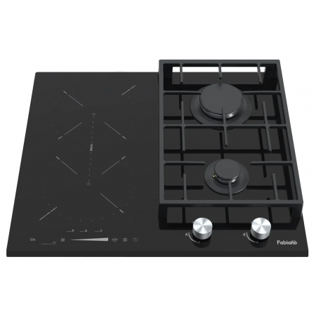 Электрическая панель SVH 646  А-31